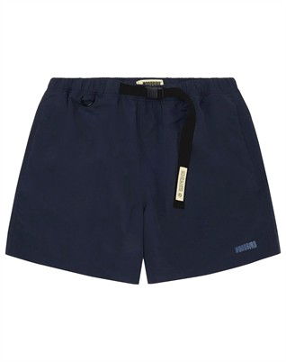 Choi Sport Shorts 